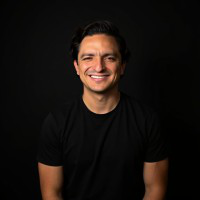 Aldo Sales