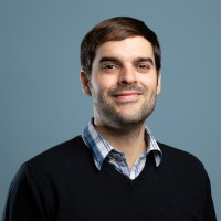 Gerard Cuenca