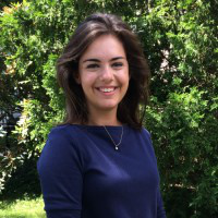 Katie Krall
