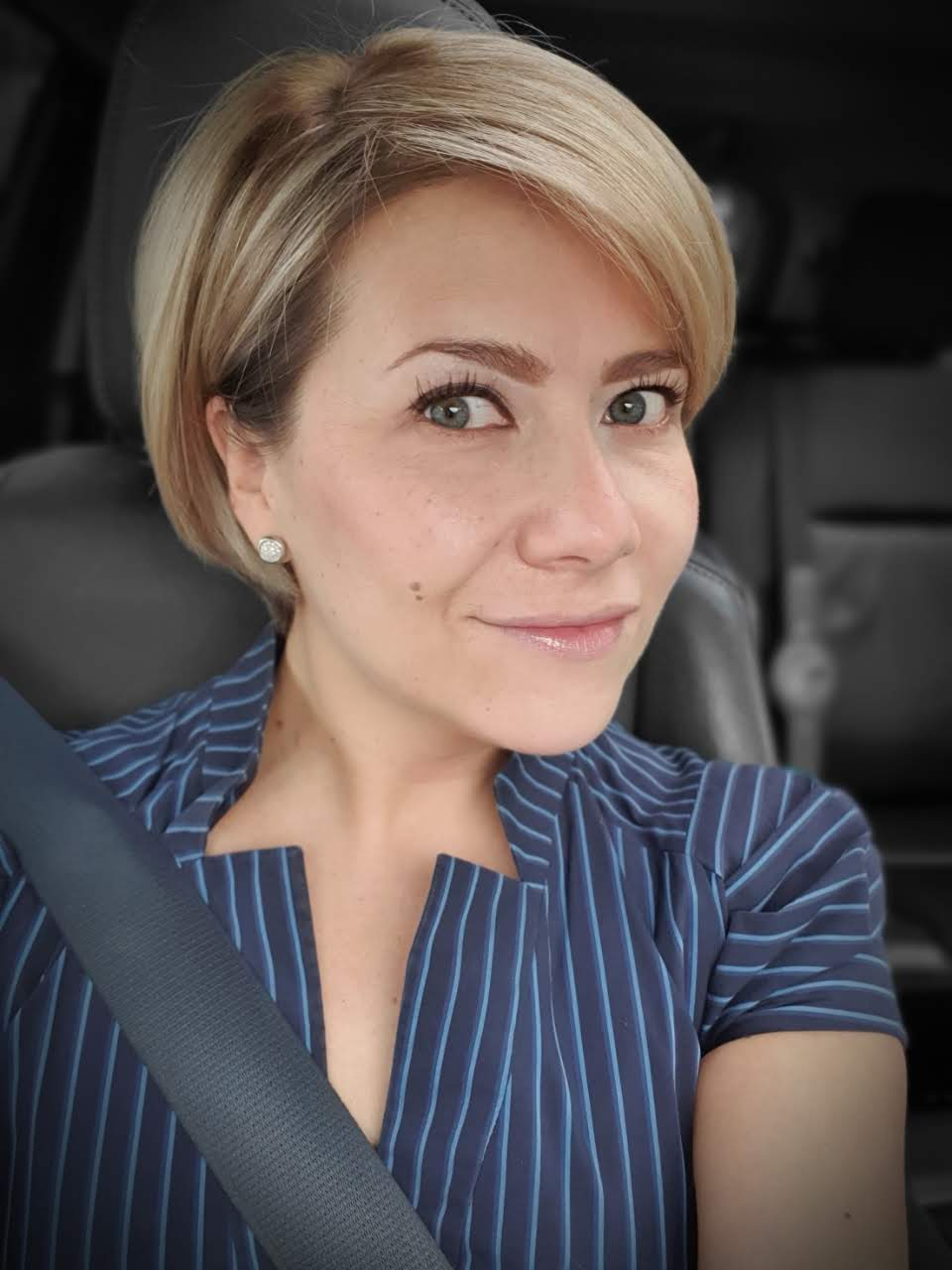 Lorena Molina